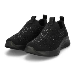 Ultra Flex 3.0 Sparkle Show Stopper Girls