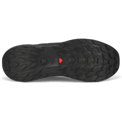 Ultra Flow Energy Men