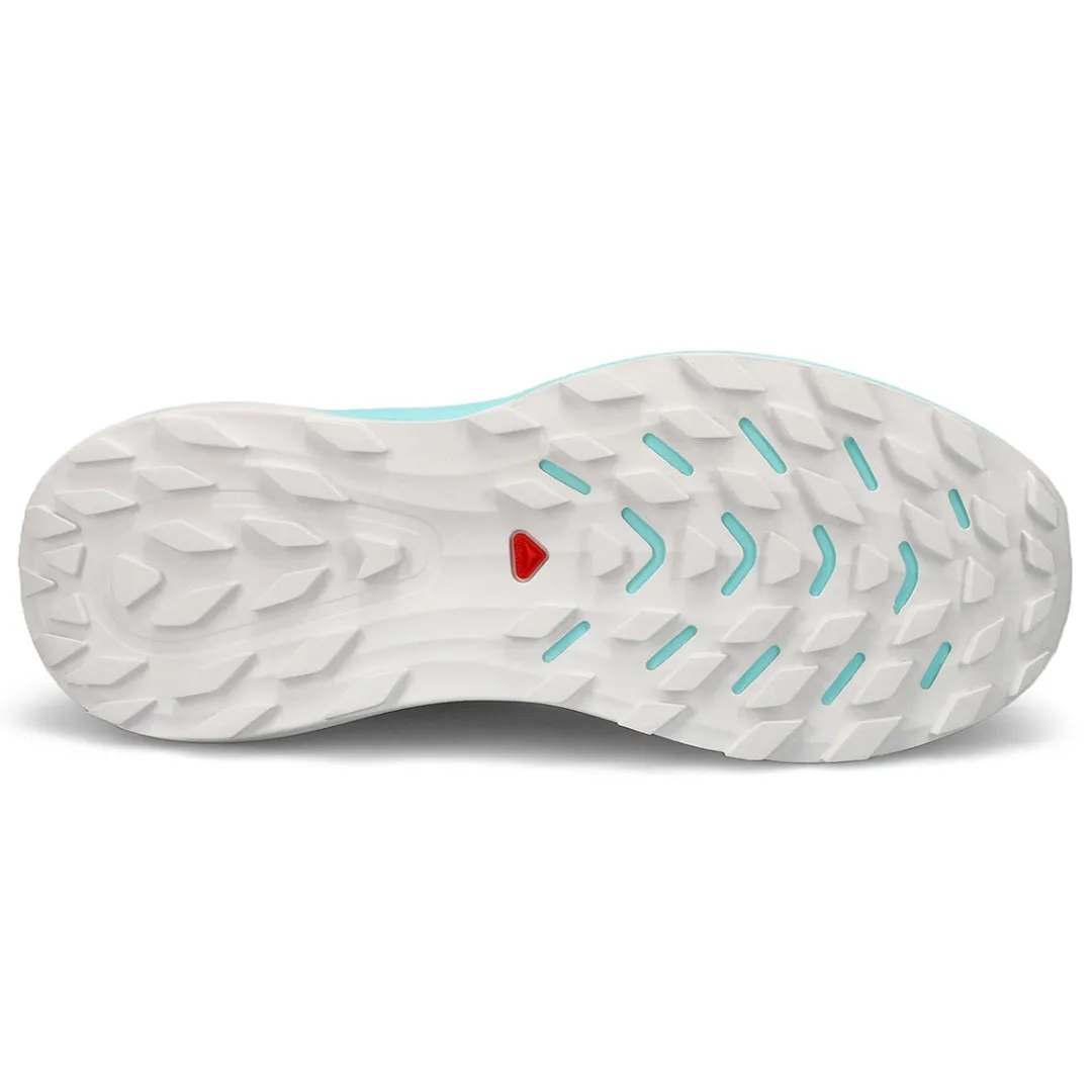 Ultra Flow Trail Runner Women