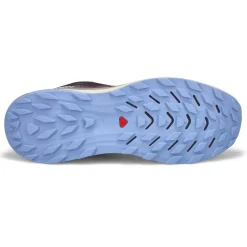 Ultra Glide 2 Trail Runner Women