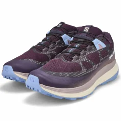 Ultra Glide 2 Trail Runner Women