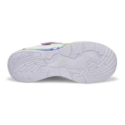 Unicorn Chaser Baby and Toddlers