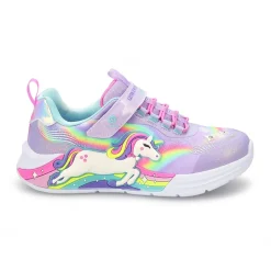 Unicorn Chaser Baby and Toddlers