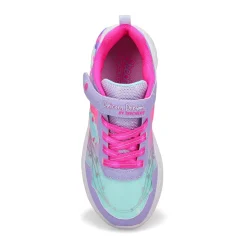 Unicorn Dreams Girls