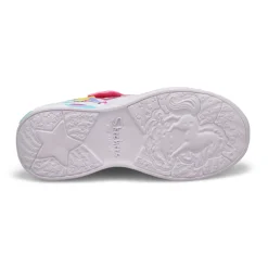 Unicorn Dreams Girls