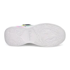 Unicorn Dreams Girls