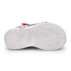 Unicorn Dreams Sandal Girls