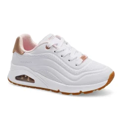 Uno Gen1 - She's Charming Girls