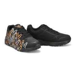 Uno Gen1 - She's Charming Girls