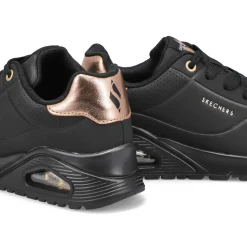 Uno Gen1 - Shimmer Away Girls