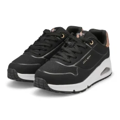 Uno Gen1 - Shimmer Away Girls