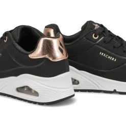 Uno Gen1 Shimmer Away Girls