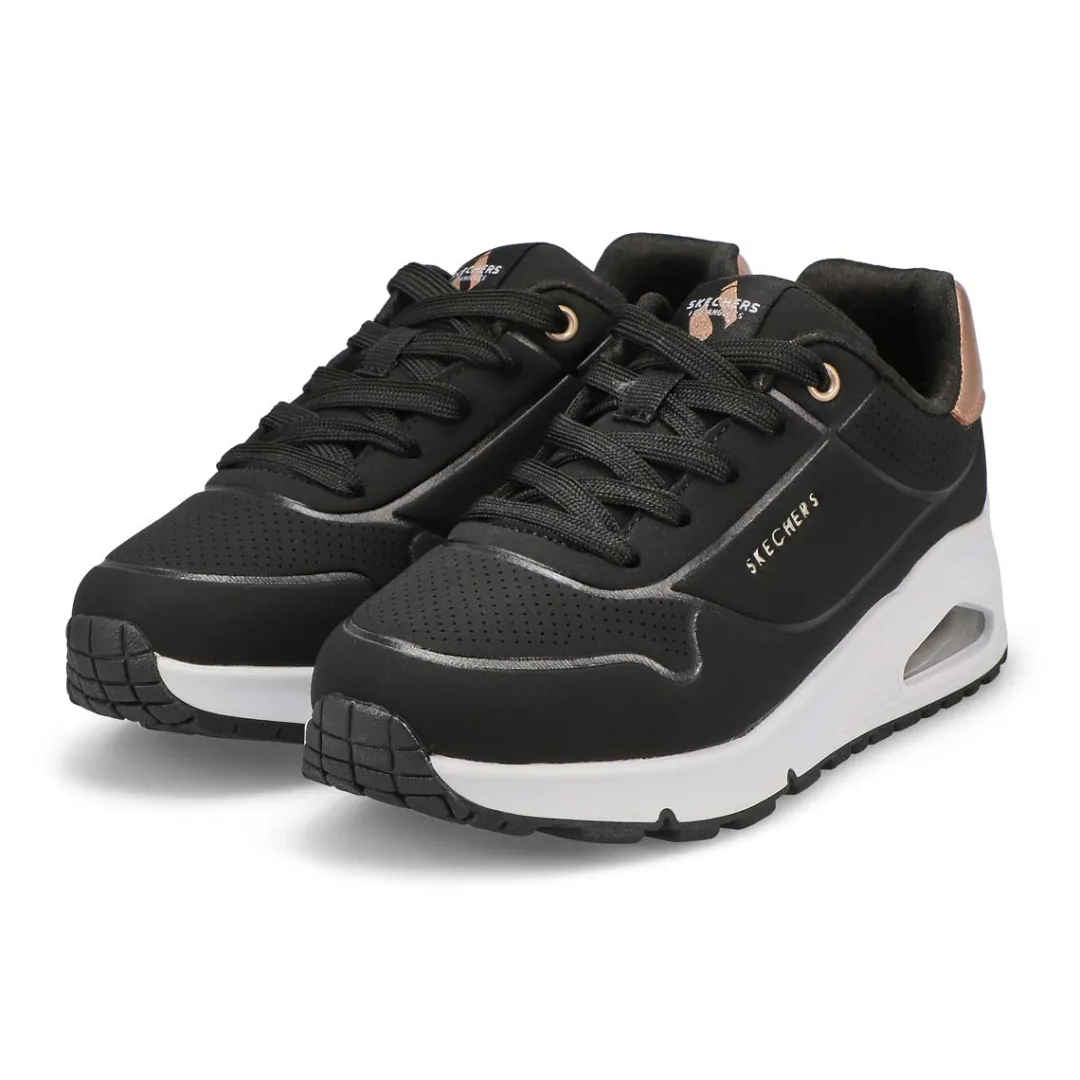 Uno Gen1 Shimmer Away Girls