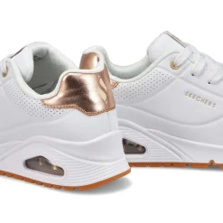 Uno Gen1 Shimmer Away Girls