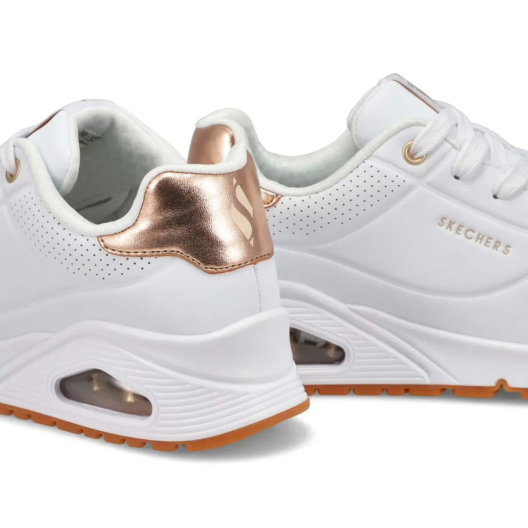 Uno Gen1 Shimmer Away Girls