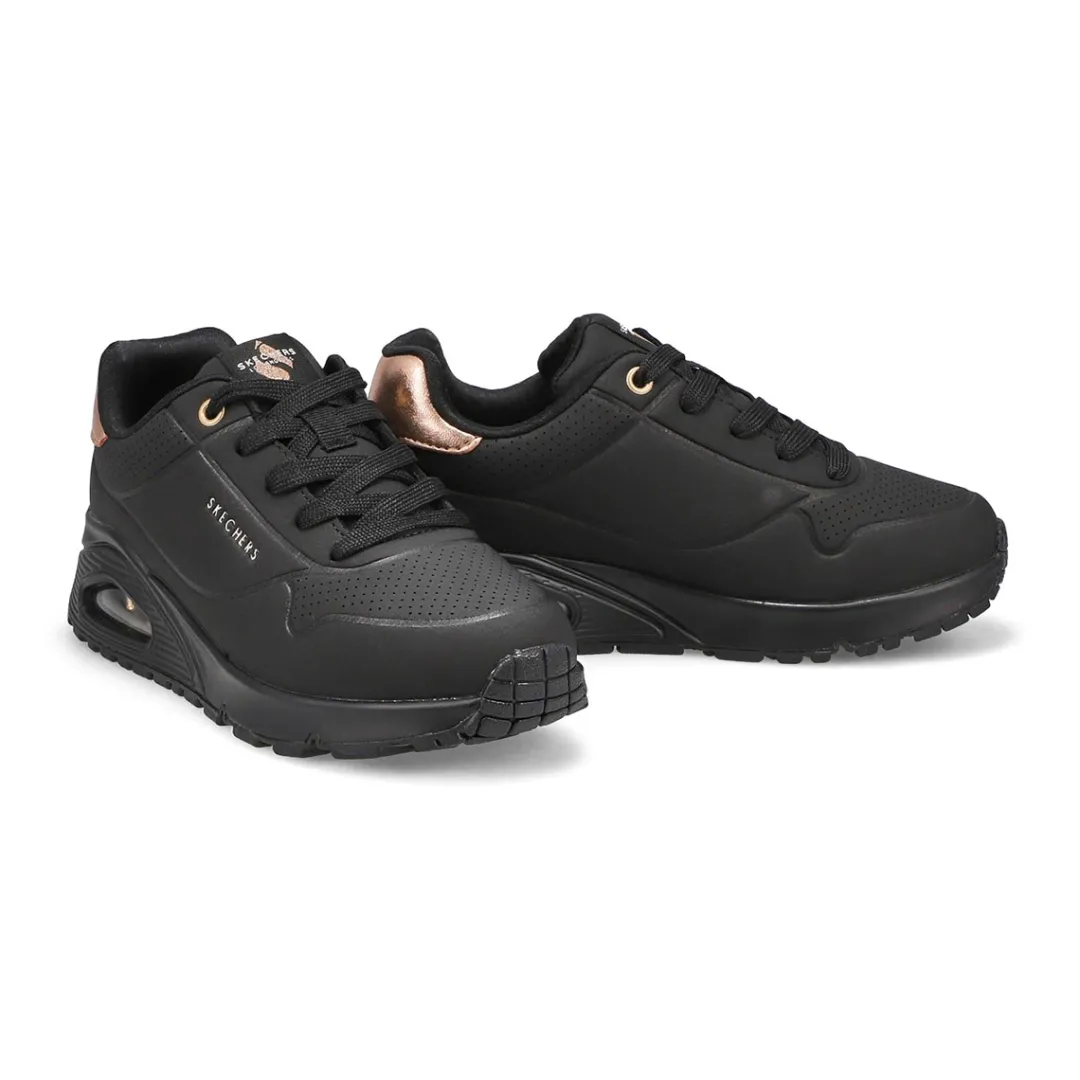 Uno Gen1 Shimmer Away Girls