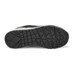 Uno Gen1 Shimmer Away Girls