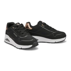 Uno Gen1 Shimmer Away Girls