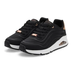 Uno Gen1 Shimmer Wave Girls