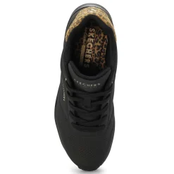 Uno Jungle Nite Women