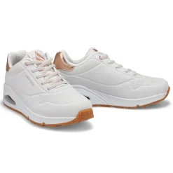 Uno Jungle Nite Women