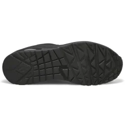 Uno Jungle Nite Women