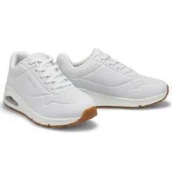 Uno Jungle Nite Women