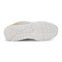 Uno Lite Metallic Shimmers Girls