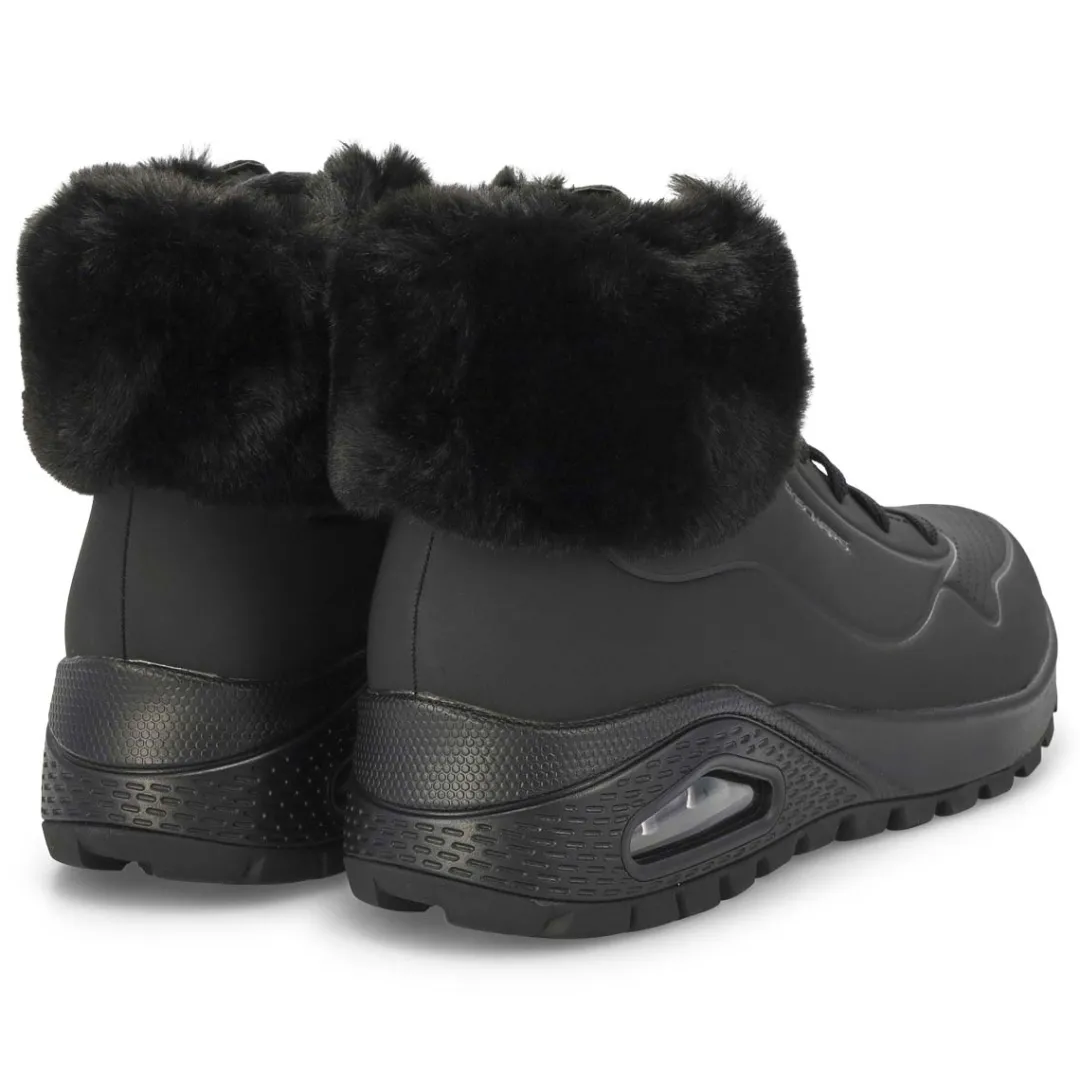 Uno Rugged Fall Air Women