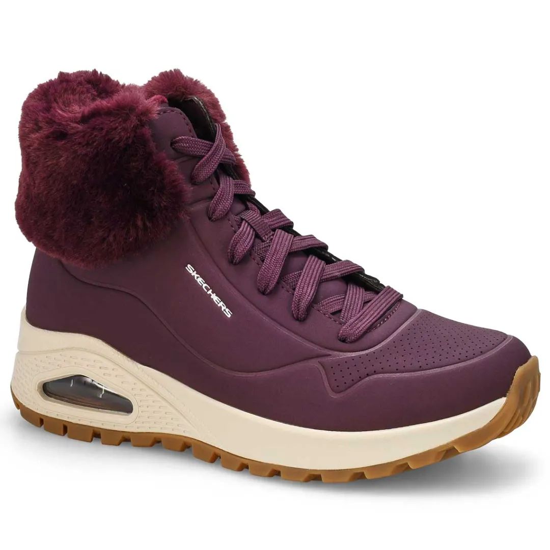 Uno Rugged Fall Air Women