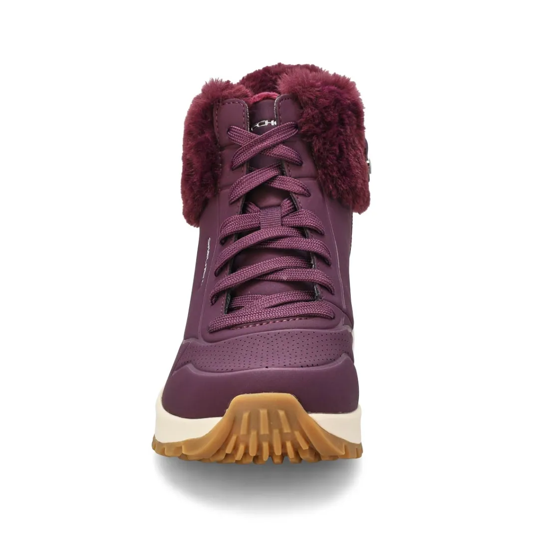 Uno Rugged Fall Air Women