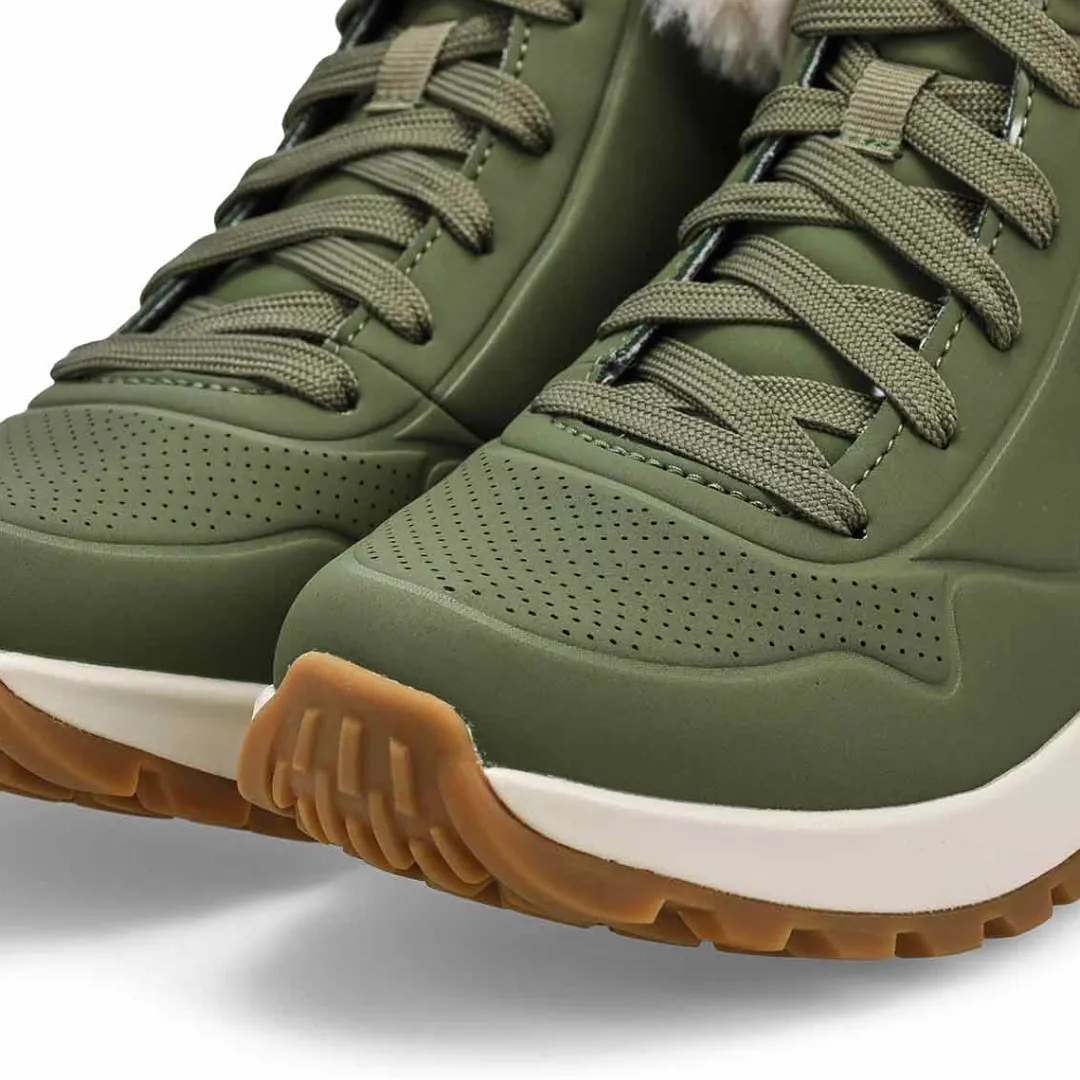 Uno Rugged Fall Air Women