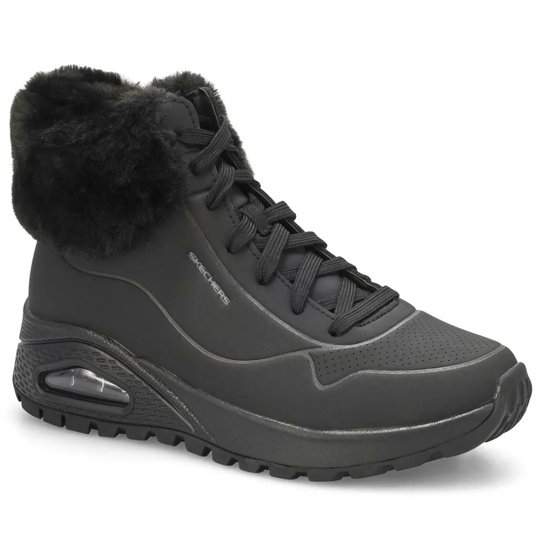Uno Rugged Fall Air Women