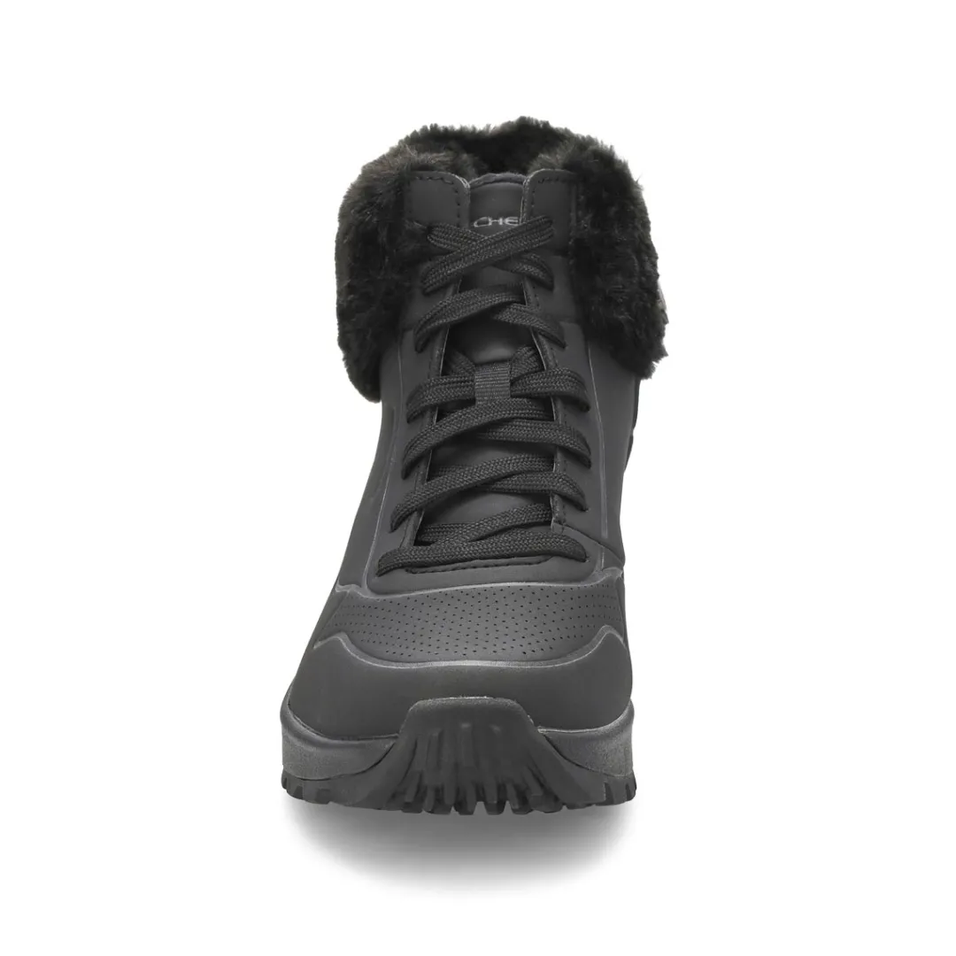 Uno Rugged Fall Air Women