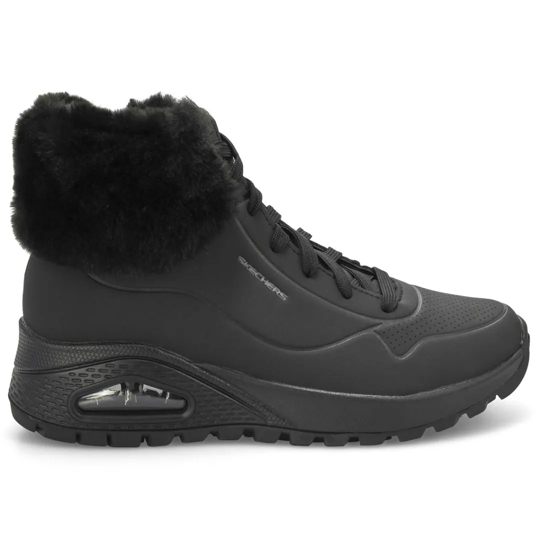 Uno Rugged Fall Air Women