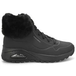 Uno Rugged Fall Air Women
