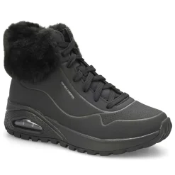 Uno Rugged Fall Air Women