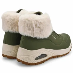 Uno Rugged Fall Air Women