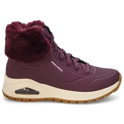 Uno Rugged Fall Air Women