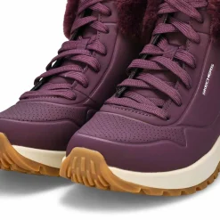 Uno Rugged Fall Air Women