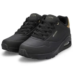 Uno Shimmer Away Women