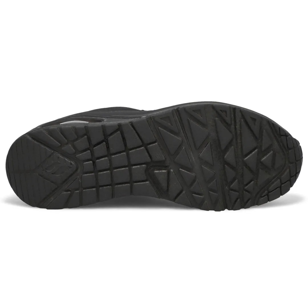 Uno Shimmer Away Women