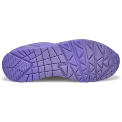 Uno Shimmer Away Women