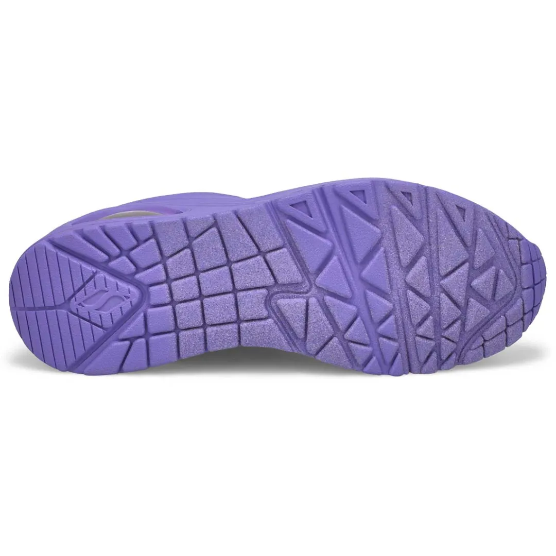 Uno Shimmer Away Women