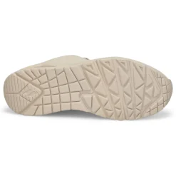 Uno Shimmer Away Women