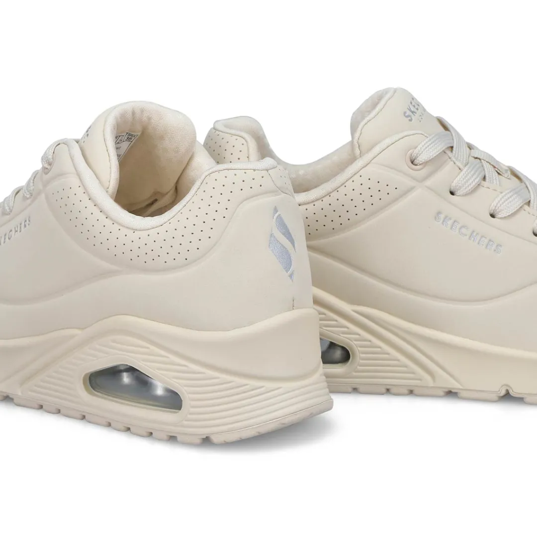 Uno Shimmer Away Women