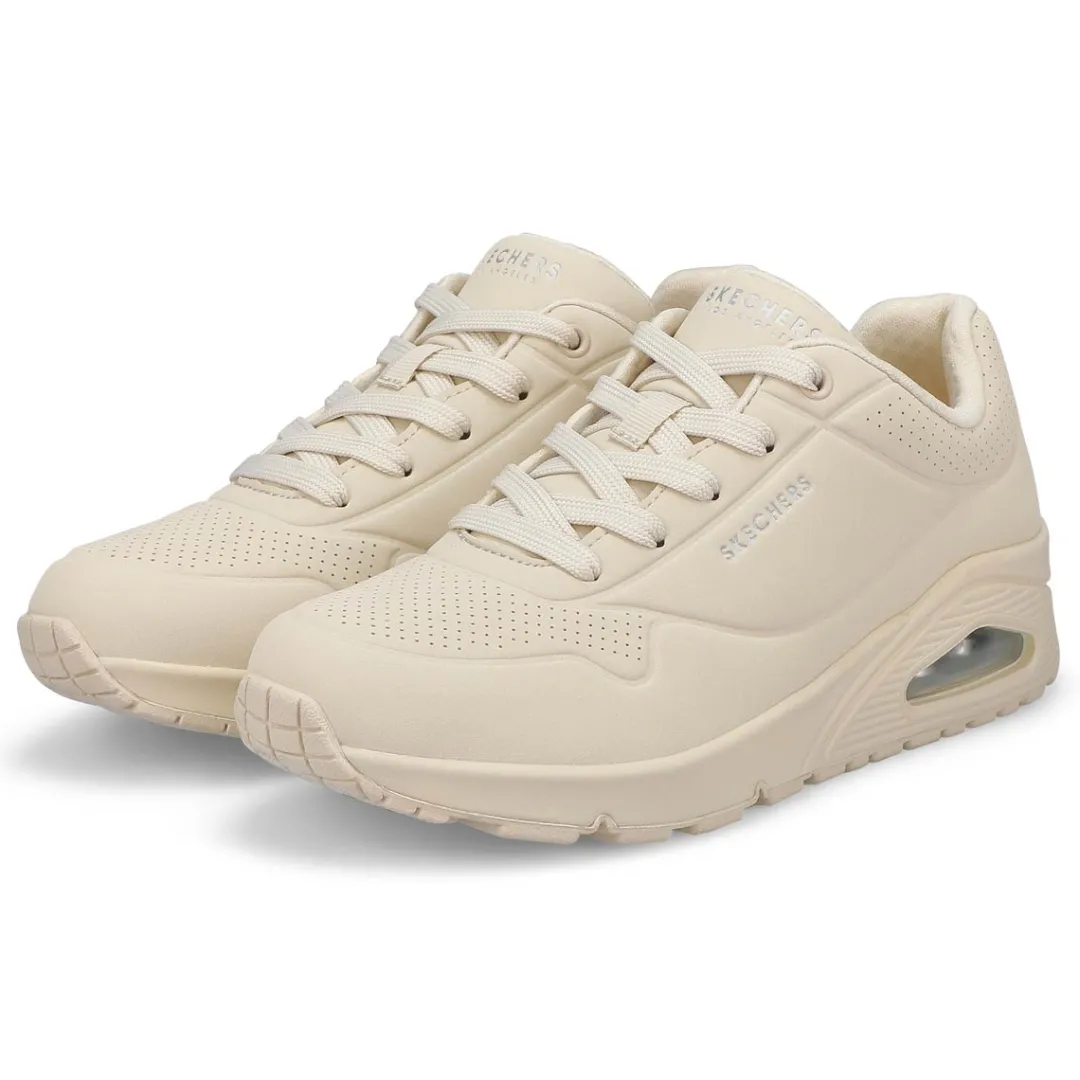 Uno Shimmer Away Women