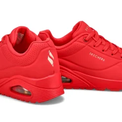 Uno Shimmer Away Women