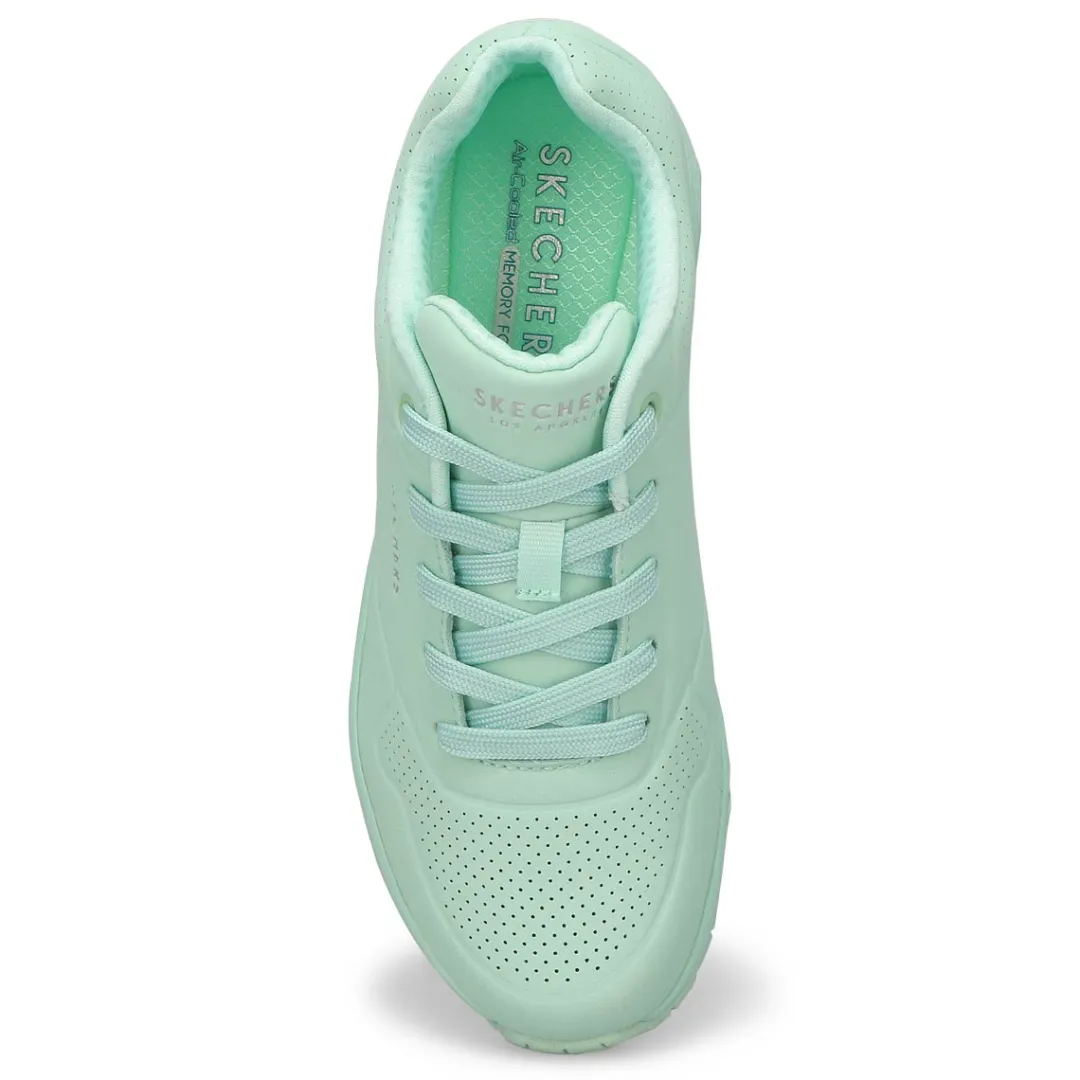 Uno Shimmer Away Women