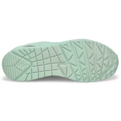 Uno Shimmer Away Women